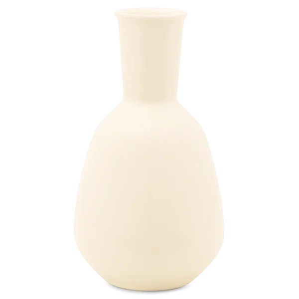 Stampo 704012 - Vaso 401
