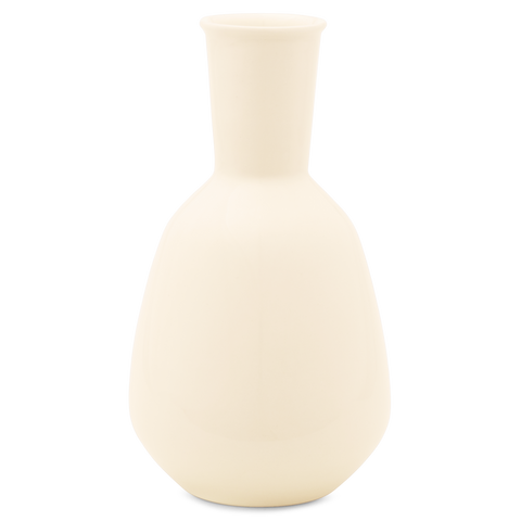 Vaso 401 | Decoro 007