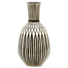 Vaso 401 | Decoro 346