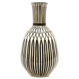 Vaso 401 | Decoro 346