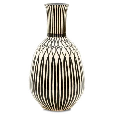 Vaso 401 | Decoro 346
