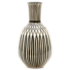 Vaso 401 | Decoro 346