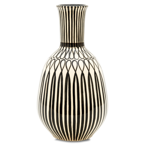 Vaso 401 | Decoro 346