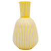 Vaso 401 | Decoro 346-1103