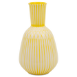 Vaso 401 | Decoro 346-1103