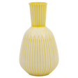 Vaso 401 | Decoro 346-1103