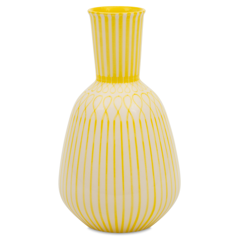 Vaso 401 | Decoro 346-1103