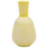 Vaso 401 | Decoro 346-1103