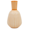 Vaso 401 | Decoro 346-1157