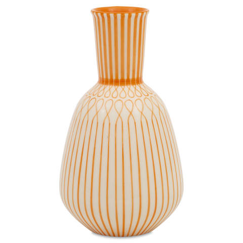 Vaso 401 | Decoro 346-1157