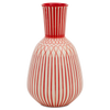 Vaso 401 | Decoro 346-1158