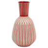 Vaso 401 | Decoro 346-1158