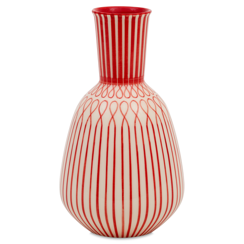 Vaso 401 | Decoro 346-1158