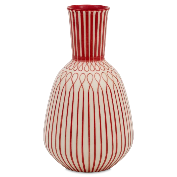 Decor 346-1158
