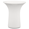 Vaso tulipano 366B | Decoro 000