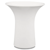 Vaso tulipano 366B | Decoro 000