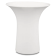 Vaso tulipano 366B | Decoro 000