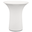 Vaso tulipano 366B | Decoro 000