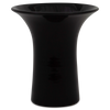 Vaso tulipano 366B | Decoro 001
