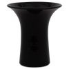 Vaso tulipano 366B | Decoro 001