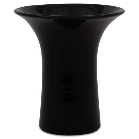 Vaso tulipano 366B | Decoro 001