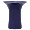 Vaso tulipano 366B | Decoro 002