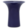 Vaso tulipano 366B | Decoro 002