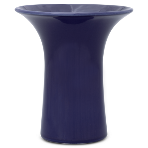 Vaso tulipano 366B | Decoro 002