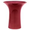 Vaso tulipano 366B | Decoro 005