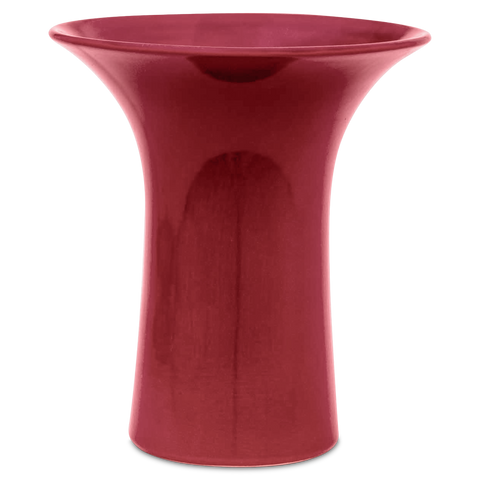 Vaso tulipano 366B | Decoro 005