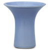 Vaso tulipano 366B | Decoro 006