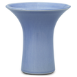 Vaso tulipano 366B | Decoro 006