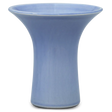 Vaso tulipano 366B | Decoro 006