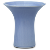 Vaso tulipano 366B | Decoro 006