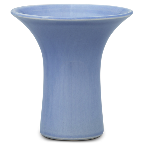 Vaso tulipano 366B | Decoro 006