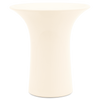 Vaso tulipano 366B | Decoro 007