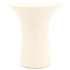 Vaso tulipano 366B | Decoro 007