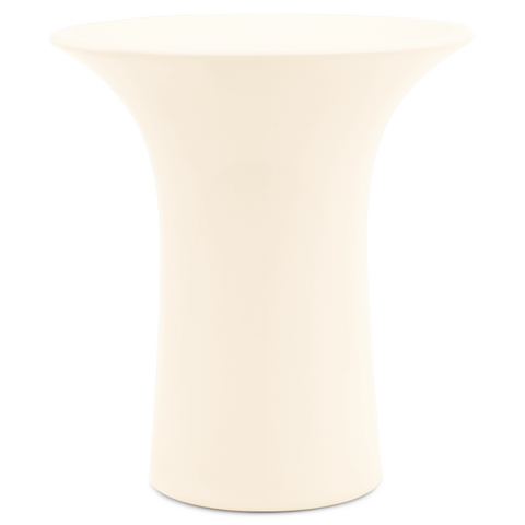 Vaso tulipano 366B | Decoro 007