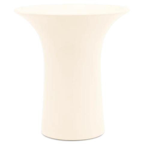 Vaso tulipano 366B | Decoro 007