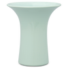 Vaso tulipano 366B | Decoro 050