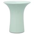 Vaso tulipano 366B | Decoro 050