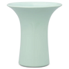 Vaso tulipano 366B | Decoro 050