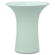 Vaso tulipano 366B | Decoro 050