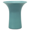 Vaso tulipano 366B | Decoro 053