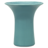 Vaso tulipano 366B | Decoro 053
