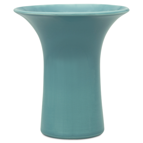 Vaso tulipano 366B | Decoro 053