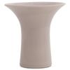 Vaso tulipano 366B | Decoro 055