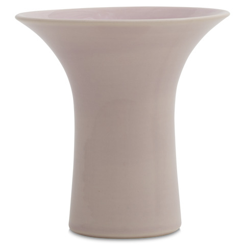 Vaso tulipano 366B | Decoro 055