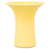 Vaso tulipano 366B | Decoro 056