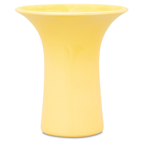 Vaso tulipano 366B | Decoro 056